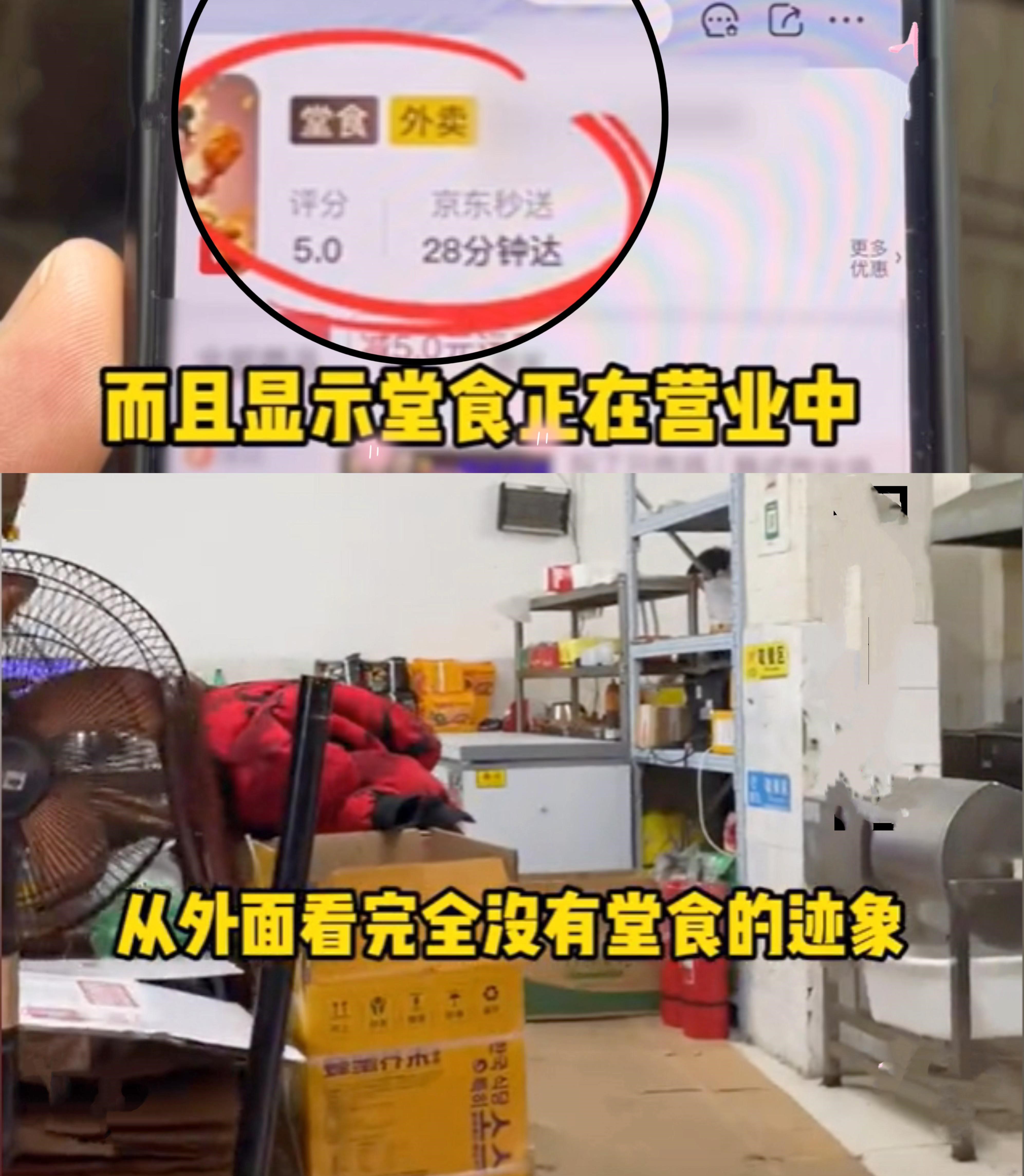 123.jpg